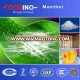 nature raw material menthol crystal what is menthol usp 37