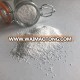 Wholesale high quality food grade pullulan powder